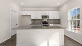 3113 Platinum Circle - Photo 7