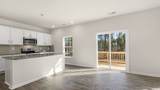 3113 Platinum Circle - Photo 9