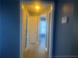 1416 Matilda Court - Photo 13