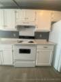 1416 Matilda Court - Photo 18