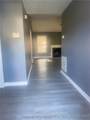 1416 Matilda Court - Photo 3