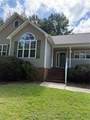 3540 Cornwallis Road - Photo 1
