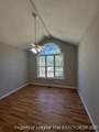 3540 Cornwallis Road - Photo 10