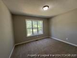 3540 Cornwallis Road - Photo 11