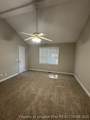 3540 Cornwallis Road - Photo 12