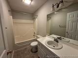 3540 Cornwallis Road - Photo 13