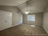 3540 Cornwallis Road - Photo 14