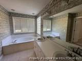 3540 Cornwallis Road - Photo 15