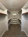 3540 Cornwallis Road - Photo 16