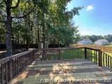 3540 Cornwallis Road - Photo 17