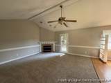 3540 Cornwallis Road - Photo 3