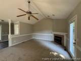 3540 Cornwallis Road - Photo 4