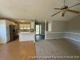 3540 Cornwallis Road - Photo 5