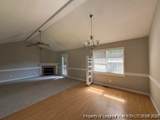 3540 Cornwallis Road - Photo 6