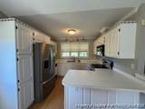 3540 Cornwallis Road - Photo 7