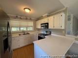 3540 Cornwallis Road - Photo 8