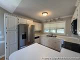 3540 Cornwallis Road - Photo 9