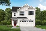 482 Black Duck (Lot 75) Lane - Photo 29