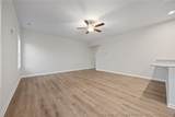 482 Black Duck (Lot 75) Lane - Photo 7