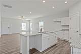 339 Hookbill Lane - Photo 10