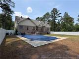 912 Lewis Street - Photo 43