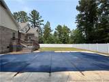 912 Lewis Street - Photo 44