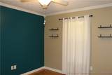 3590 Rosewood Drive - Photo 25