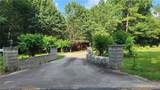 3234 Cool Springs Road - Photo 4