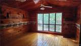 3234 Cool Springs Road - Photo 7