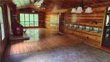 3234 Cool Springs Road - Photo 8