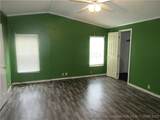 110 Johnsonville School Road - Photo 4