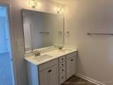 110 Mossy Bridge Court - Photo 11