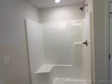 110 Mossy Bridge Court - Photo 12