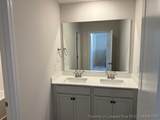 110 Mossy Bridge Court - Photo 13