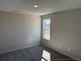 110 Mossy Bridge Court - Photo 14