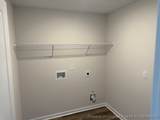110 Mossy Bridge Court - Photo 15