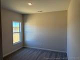 110 Mossy Bridge Court - Photo 6