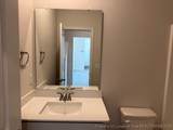 110 Mossy Bridge Court - Photo 7