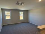 110 Mossy Bridge Court - Photo 8