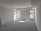 110 Mossy Bridge Court - Photo 9