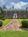 803 Peach Street - Photo 1