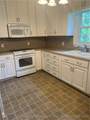 803 Peach Street - Photo 11