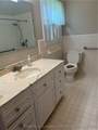 803 Peach Street - Photo 15