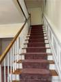 803 Peach Street - Photo 16