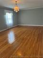 803 Peach Street - Photo 19
