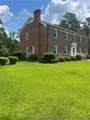 803 Peach Street - Photo 2