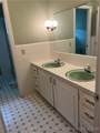 803 Peach Street - Photo 20