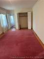 803 Peach Street - Photo 22