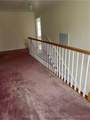 803 Peach Street - Photo 23