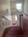 803 Peach Street - Photo 24